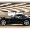 bmw-alpina roadster-s 2006 CFJ1858128 image 15