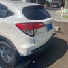 honda vezel 2021 CFJ1650536 image 9