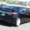 honda civic 2011 CFJ0220604 image 2