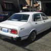 nissan bluebird 1978 -NISSAN--Bluebird PJ811--PJ811-006727---NISSAN--Bluebird PJ811--PJ811-006727- image 18