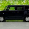 suzuki wagon-r 2022 quick_quick_5BA-MX81S_MX81S-103966 image 2