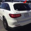 mercedes-benz amg 2018 -MERCEDES-BENZ 【伊勢志摩 】--AMG 253964--2F405969---MERCEDES-BENZ 【伊勢志摩 】--AMG 253964--2F405969- image 2