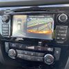 nissan x-trail 2017 -NISSAN--X-Trail DAA-HNT32--HNT32-161626---NISSAN--X-Trail DAA-HNT32--HNT32-161626- image 3