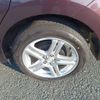 toyota ractis 2011 -TOYOTA 【岩手 501ﾎ6174】--Ractis DBA-NCP120--NCP120-2025699---TOYOTA 【岩手 501ﾎ6174】--Ractis DBA-NCP120--NCP120-2025699- image 25