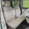 daihatsu move-canbus 2018 quick_quick_LA800S_LA800S-0104656 image 9