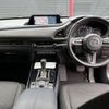 mazda cx-3 2019 -MAZDA--CX-30 3DA-DM8P--DM8P-101816---MAZDA--CX-30 3DA-DM8P--DM8P-101816- image 2