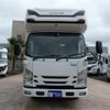 isuzu elf-truck 2021 CFJ9041584 image 59