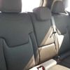 jeep renegade 2020 -CHRYSLER 【名古屋 32Kて13】--Jeep Renegade BV13-1C4BU0000LP005658---CHRYSLER 【名古屋 32Kて13】--Jeep Renegade BV13-1C4BU0000LP005658- image 10