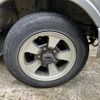 suzuki jimny 1997 CFJ1820393 image 11