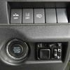 suzuki jimny 2020 quick_quick_3BA-JB64W_JB64W-166608 image 6