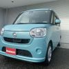daihatsu move-canbus 2016 -DAIHATSU 【富士山 581ﾌ2885】--Move Canbus LA800S--0011111---DAIHATSU 【富士山 581ﾌ2885】--Move Canbus LA800S--0011111- image 1