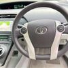 toyota prius 2010 -TOYOTA 【豊田 300ｻ 32】--Prius DAA-ZVW30--ZVW30-5202989---TOYOTA 【豊田 300ｻ 32】--Prius DAA-ZVW30--ZVW30-5202989- image 26