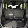 toyota noah 2019 CFJ1676186 image 27