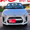 daihatsu copen 2016 -DAIHATSU--Copen DBA-LA400K--LA400K-0015437---DAIHATSU--Copen DBA-LA400K--LA400K-0015437- image 3