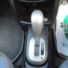 nissan note 2010 TE958 image 7