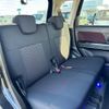 suzuki wagon-r-stingray 2018 quick_quick_DAA-MH55S_MH55S-716505 image 5