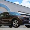 bmw x1 2012 2455216-320595 image 4