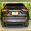 toyota rav4 2022 -TOYOTA--RAV4 6BA-MXAA54--MXAA54-5036054---TOYOTA--RAV4 6BA-MXAA54--MXAA54-5036054- image 15