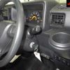 daihatsu hijet-van 2019 -DAIHATSU--Hijet Van S321V-0420546---DAIHATSU--Hijet Van S321V-0420546- image 6