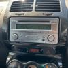 toyota ist 2008 CFJ1616370 image 19