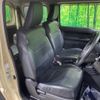 suzuki jimny-sierra 2019 quick_quick_JB74W_JB74W-103642 image 10