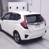 honda fit 2014 -HONDA--Fit GP5-1014574---HONDA--Fit GP5-1014574- image 2
