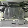 mazda mazda-others 2022 CFJ1798586 image 18
