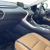 lexus nx 2016 -LEXUS--Lexus NX DAA-AYZ10--AYZ10-1011424---LEXUS--Lexus NX DAA-AYZ10--AYZ10-1011424- image 4