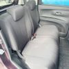 subaru lucra 2010 -SUBARU--Lucra DBA-L455F--L455F-0005315---SUBARU--Lucra DBA-L455F--L455F-0005315- image 9