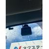 toyota prius 2010 CFJ1725832 image 19