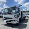 mitsubishi-fuso fighter 2024 -MITSUBISHI--Fuso Fighter 2KG-FK62FZ--FK62FZ-616337---MITSUBISHI--Fuso Fighter 2KG-FK62FZ--FK62FZ-616337- image 1