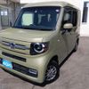 honda n-van 2018 -HONDA--N VAN HBD-JJ2--JJ2-3001733---HONDA--N VAN HBD-JJ2--JJ2-3001733- image 1