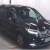 honda stepwagon-spada 2020 quick_quick_6BA-RP3_1311742 image 1