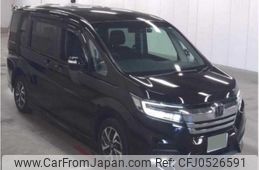 honda stepwagon-spada 2020 quick_quick_6BA-RP3_1311742