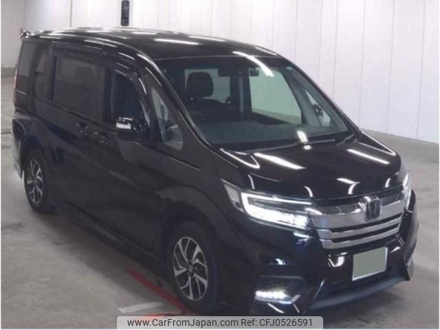 honda stepwagon-spada 2020 quick_quick_6BA-RP3_1311742 image 1