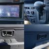 daihatsu hijet-cargo 2019 CFJ1554535 image 9