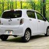 daihatsu mira-e-s 2014 -DAIHATSU--Mira e:s DBA-LA310S--LA310S-1061818---DAIHATSU--Mira e:s DBA-LA310S--LA310S-1061818- image 18