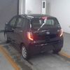 daihatsu mira-e-s 2015 quick_quick_DBA-LA300S_LA300S-1331769 image 2