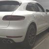 porsche macan 2016 -PORSCHE--Porsche Macan J1H2-HLB60844---PORSCHE--Porsche Macan J1H2-HLB60844- image 6