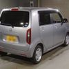 honda n-wgn 2021 CFJ1687006 image 2