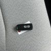 honda n-wgn 2020 CFJ1844799 image 9