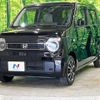 honda n-wgn 2021 -HONDA--N WGN 6BA-JH4--JH4-1016746---HONDA--N WGN 6BA-JH4--JH4-1016746- image 15