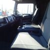 hino ranger 2013 GOO_NET_EXCHANGE_0900002A30231121W004 image 31