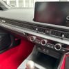 honda civic 2024 -HONDA 【一宮 300ﾈ6631】--Civic FL5--1104133---HONDA 【一宮 300ﾈ6631】--Civic FL5--1104133- image 16