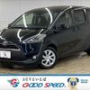 toyota sienta 2015 quick_quick_DBA-NSP170G_NSP170-7018718 image 1