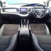 honda jade 2019 -HONDA 【名変中 】--Jade FR5--1103375---HONDA 【名変中 】--Jade FR5--1103375- image 14