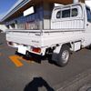 mitsubishi minicab-truck 2001 -MITSUBISHI 【静岡 480ﾁ4580】--Minicab Truck U61T--0404845---MITSUBISHI 【静岡 480ﾁ4580】--Minicab Truck U61T--0404845- image 2