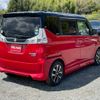 suzuki solio-bandit 2016 quick_quick_MA36S_MA36S-627606 image 14