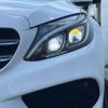 mercedes-benz c-class 2016 -MERCEDES-BENZ--Benz C Class LDA-205004--WDD2050042R125999---MERCEDES-BENZ--Benz C Class LDA-205004--WDD2050042R125999- image 14