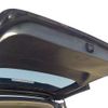 honda stepwagon 2011 -HONDA 【野田 500】--Stepwgn DBA-RK5--RK5-1201643---HONDA 【野田 500】--Stepwgn DBA-RK5--RK5-1201643- image 50